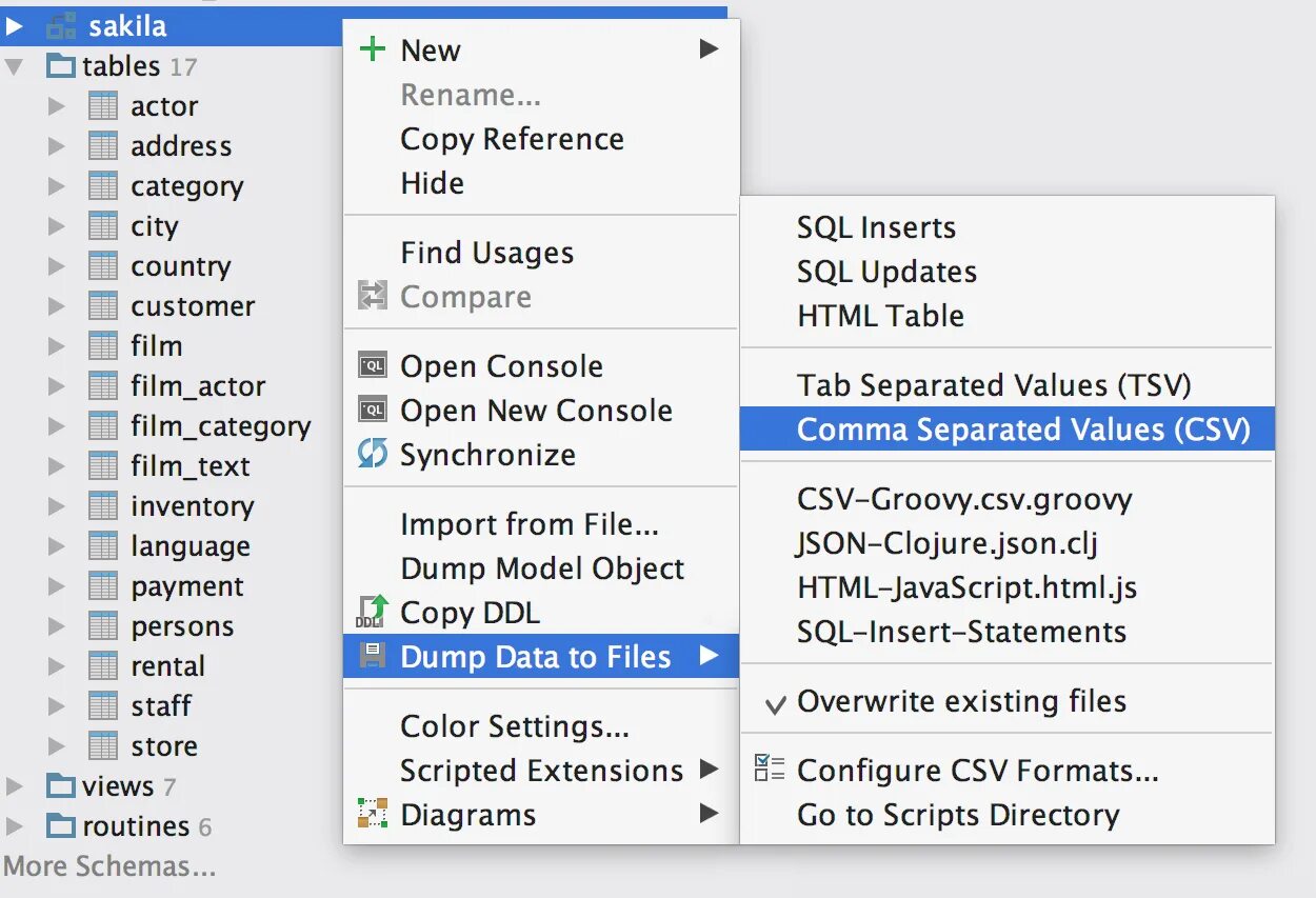 Datagrip postgresql. Datagrip схема. datagrip визуальная схема. datagrip cte таблица. как работать в datagrip.