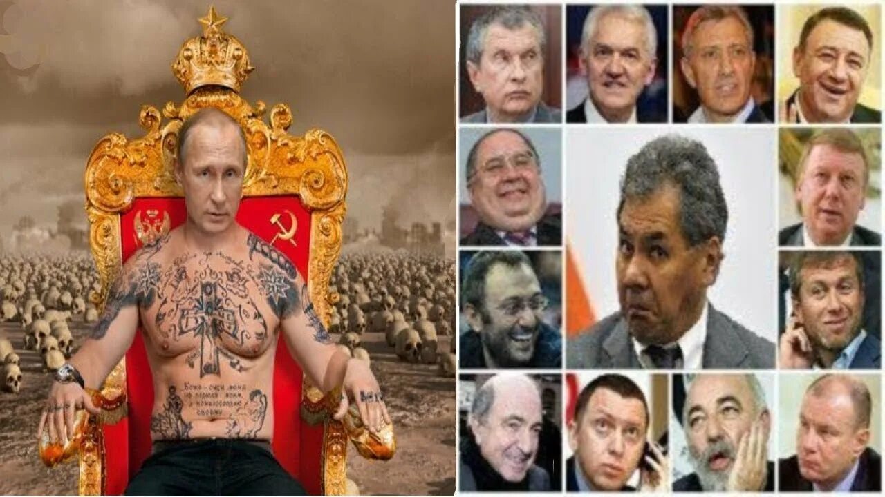 Кто сейчас самый главный. Кто сейчас самый главный. Кто сейчас самый главный. Популярные медийные личности. Российские олигархи коллаж.