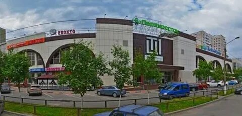 Сбербанк королева космонавтов
