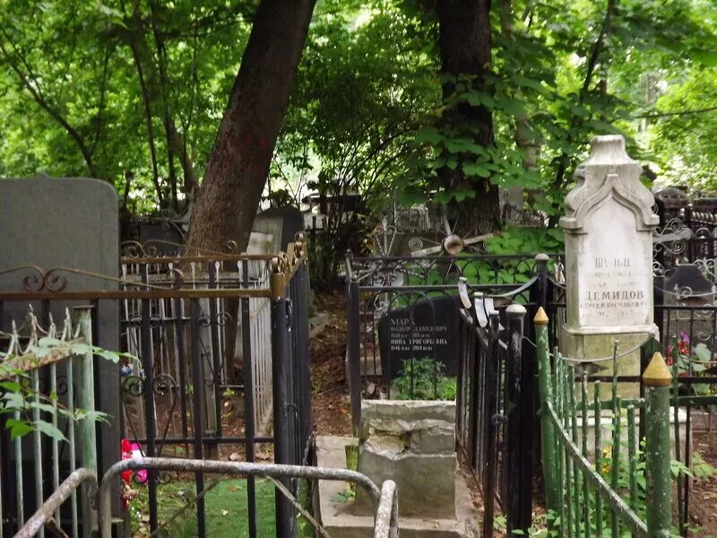 Похороненные на даниловском кладбище. Даниловское кладбище Шевелев.