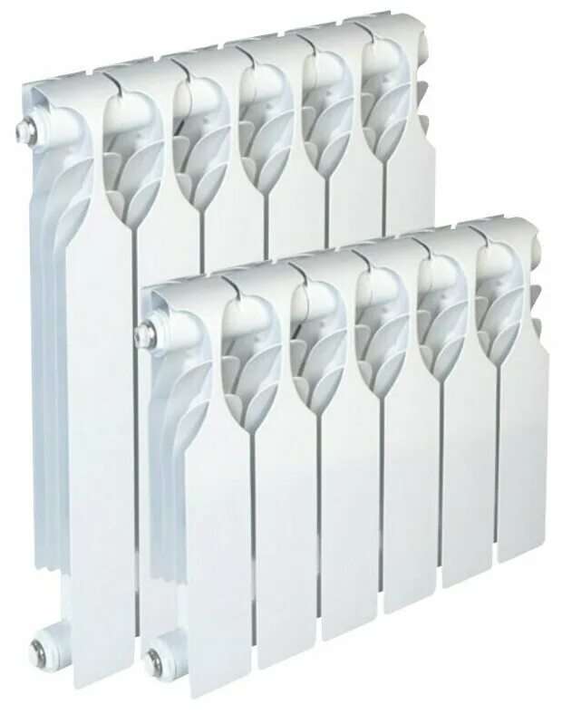 Биметаллический радиатор Tianrun. Радиатор отопления биметаллический 400х700. Радиатор отопления биметаллический 3 секции. Радиатор radiatori 2000 биметаллический.