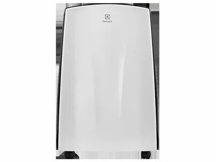 Кондиционер мобильный electrolux bliss art eacm 09