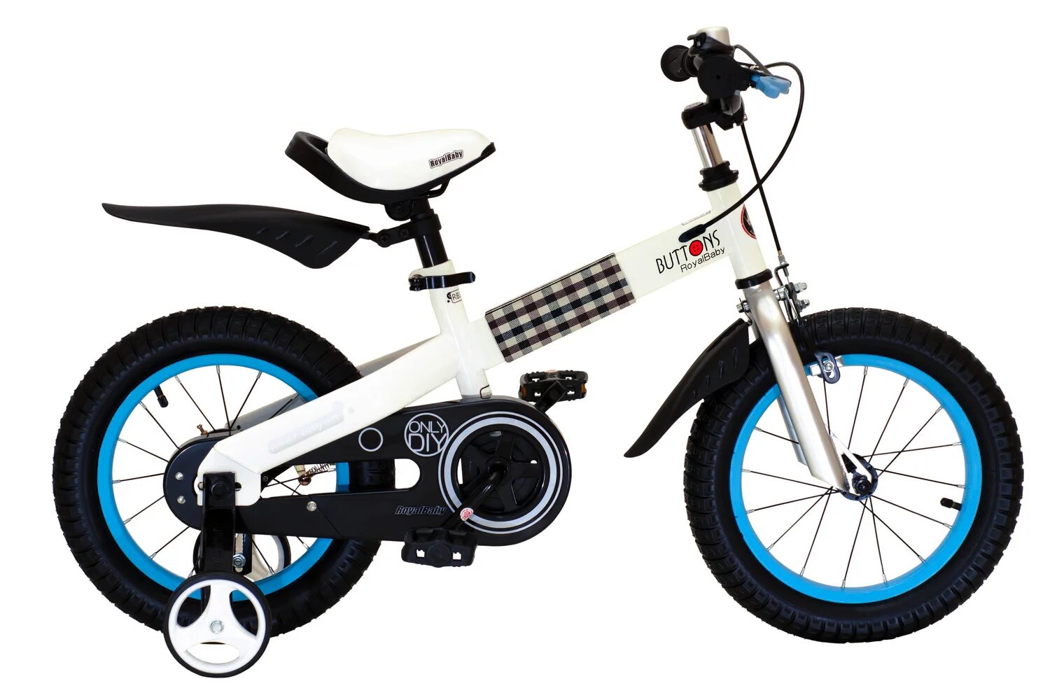 Royal baby buttons alloy. Велосипед royal baby 18. Buttons steel rb14-15 синий. Велосипед royal baby buttons. Baby buttons.