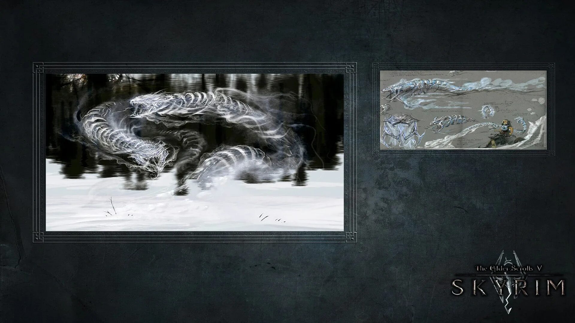 Skyrim loading screen. Скайрим мод на загрузочные экраны. загрузочные экраны в скайриме. скайрим загрузочные экраны. skyrim загрузочные экраны.