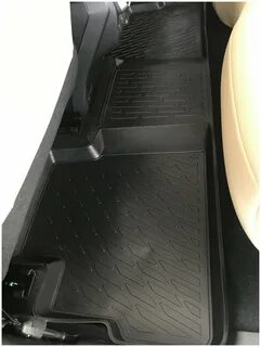 Ковры салона haval