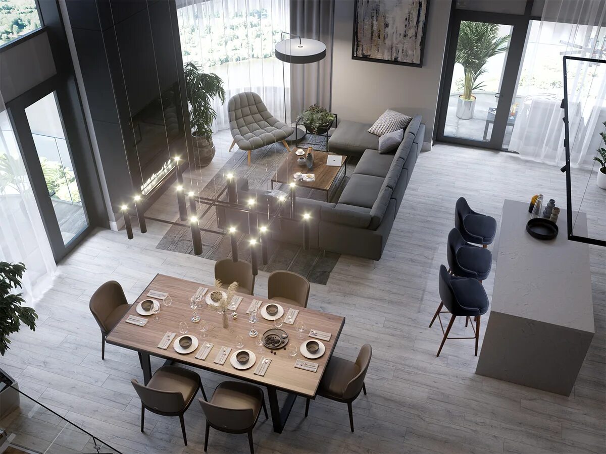 жк level амурская. жк левел донской. Level квартиры в москве. жк левел донской. жк левел стрешнево.