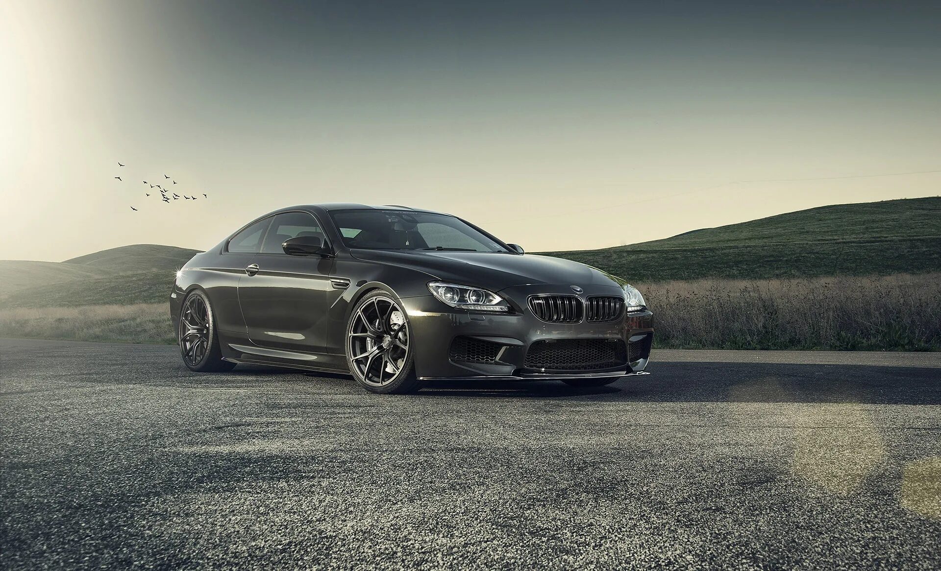 BMW m6 f13. BMW m5 f13. BMW m6 Gran Coupe. BMW m6 f13 Gran Coupe Black. М5 13