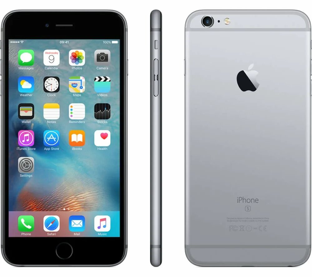 Iphone 6 16gb. Apple iphone 6s 64gb. Apple iphone 6s 32gb. Apple iphone 6 64gb. Мобильный телефон apple iphone