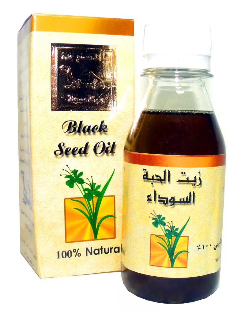 Масло тмина ростов. Масло черного тмина Black Seed Oil. Масло черного тмина "золотой верблюд", 125 мл. Масло черного тмина золотой верблюд 125 мл Саудовская Аравия. Масло Black Seed Oil золотой верблюд.