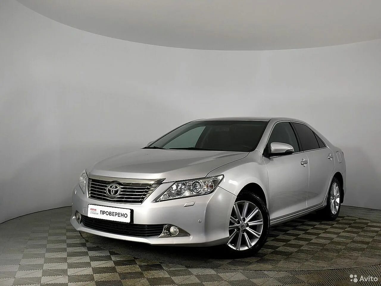 Авито тойота камри авито. Авито тойота камри 50 с пробегом. Камри 50 японец. Камри 55 2017. Toyota camry 2 2014.