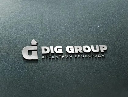 Dig group