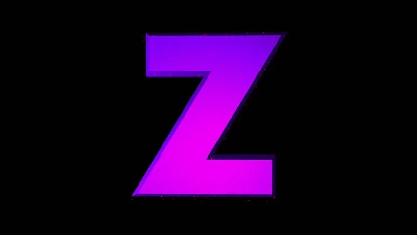 Красивая буква z. Большая буква z. Буквы для раскрашивания. Яя z. Красивая буква z.