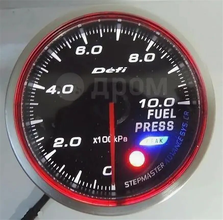 Fuel press. Fuel gauge. Прессы манометры. Датчик давления топлива gk2t -. Датчик давления press rising.