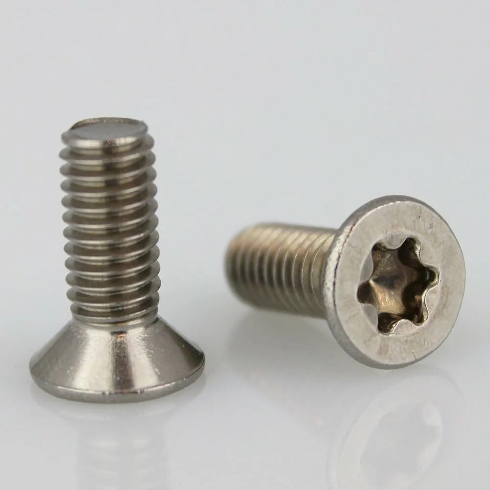 Винт torx din. Винт m6x20 torx. винт потай din 965, a2, 8*12. винт потай din 965, a2, 5*30. винт torx t30 (m6x10) nsyspm6.