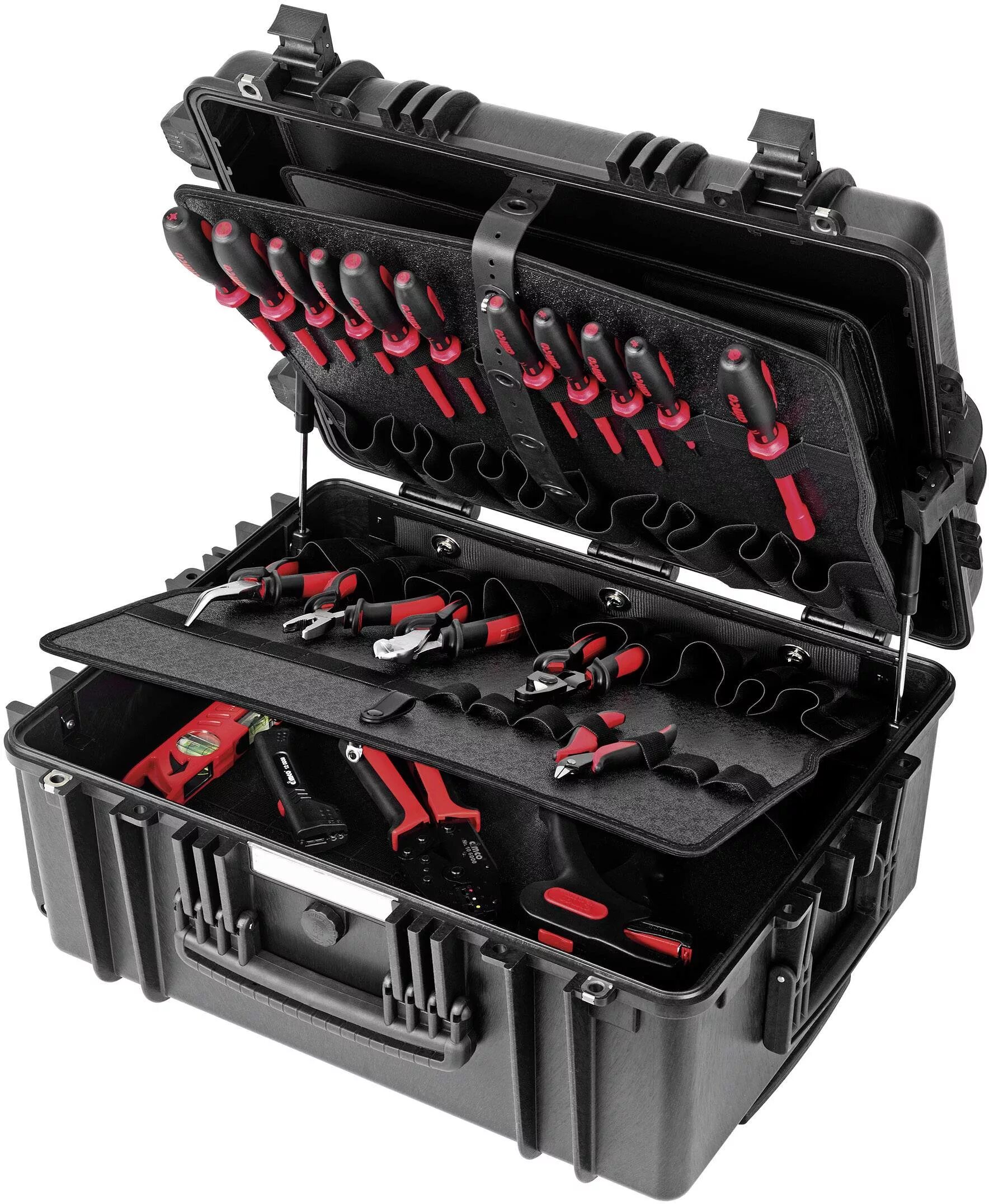 Toolbox premium 1.20 32 bit