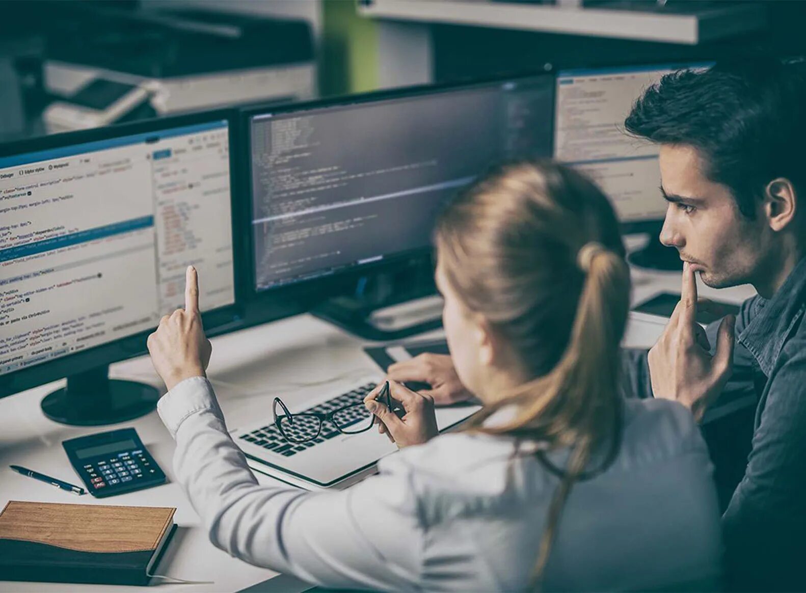 Web development. Программирование. рограммирование в компьютерных система. web программист. ит профессии.