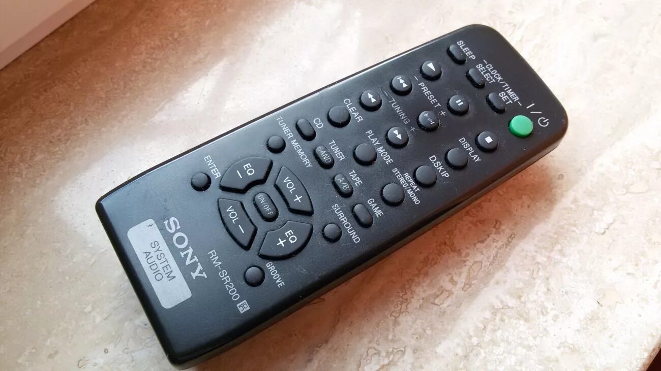 Портативный dvd плеер dexp vk-901. Akai rc-v765a. Akai rc-g1200. Dexp vk-901 матрица. Пульт для видеоплеера.