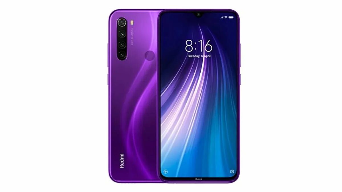 Телефоны xiaomi 8 т. Сяоми редми ноут 8. Xiaomi Redmi Note 8 4/64. Xiaomi Redmi Note 8 2021. Xiaomi Redmi 8 4/64gb.