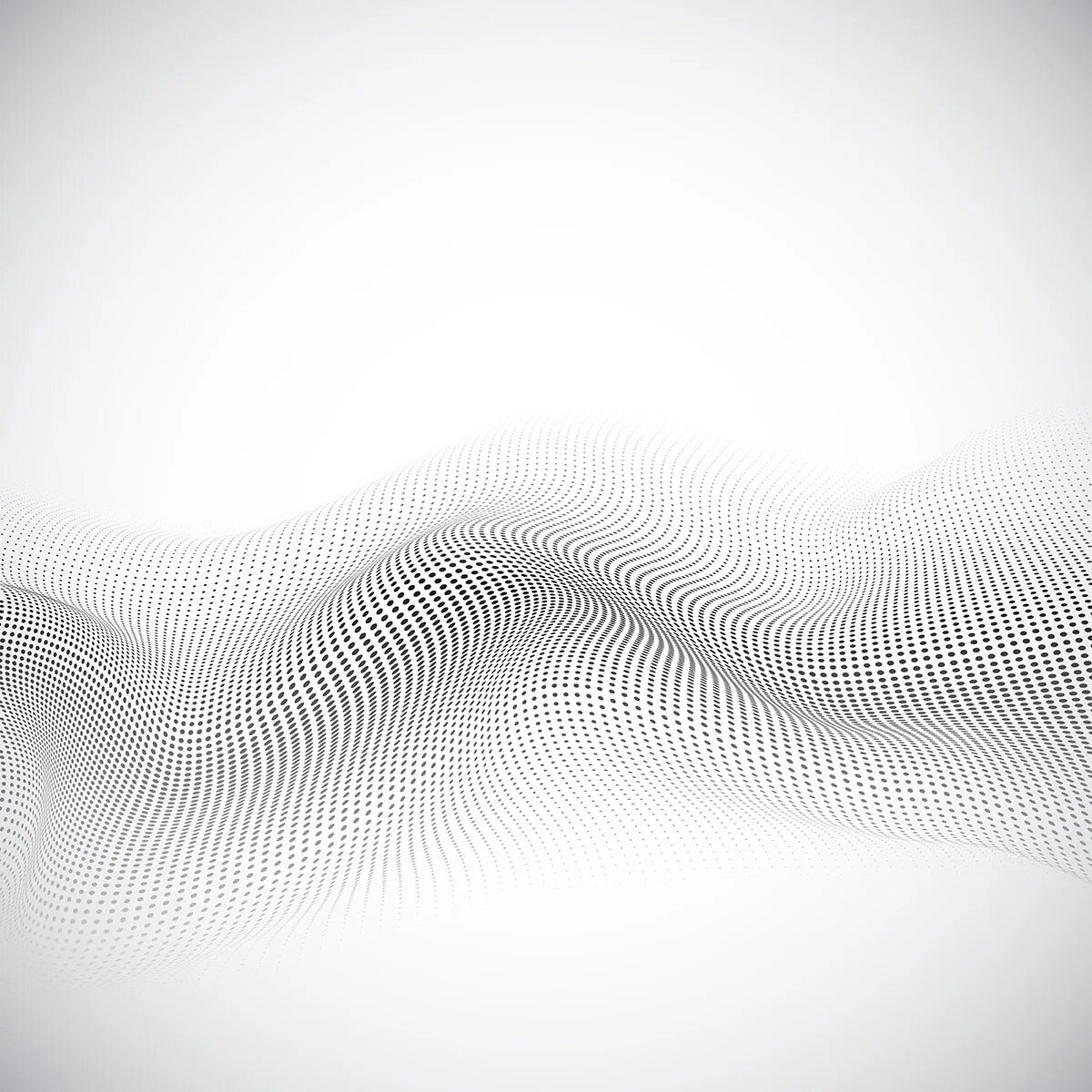 Cold wave