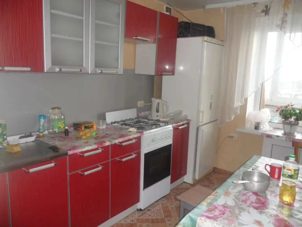 Сниму 2 квартиру в великом новгороде