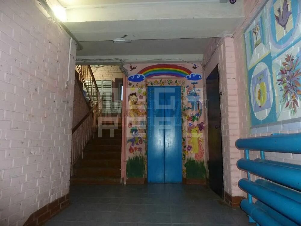 Проспект строителей 156а. Стоматология нова пенза. Пр строителей 156а пенза. Ул проспект строителей 17а пенза. Торговый центр берлин пенза на карте.