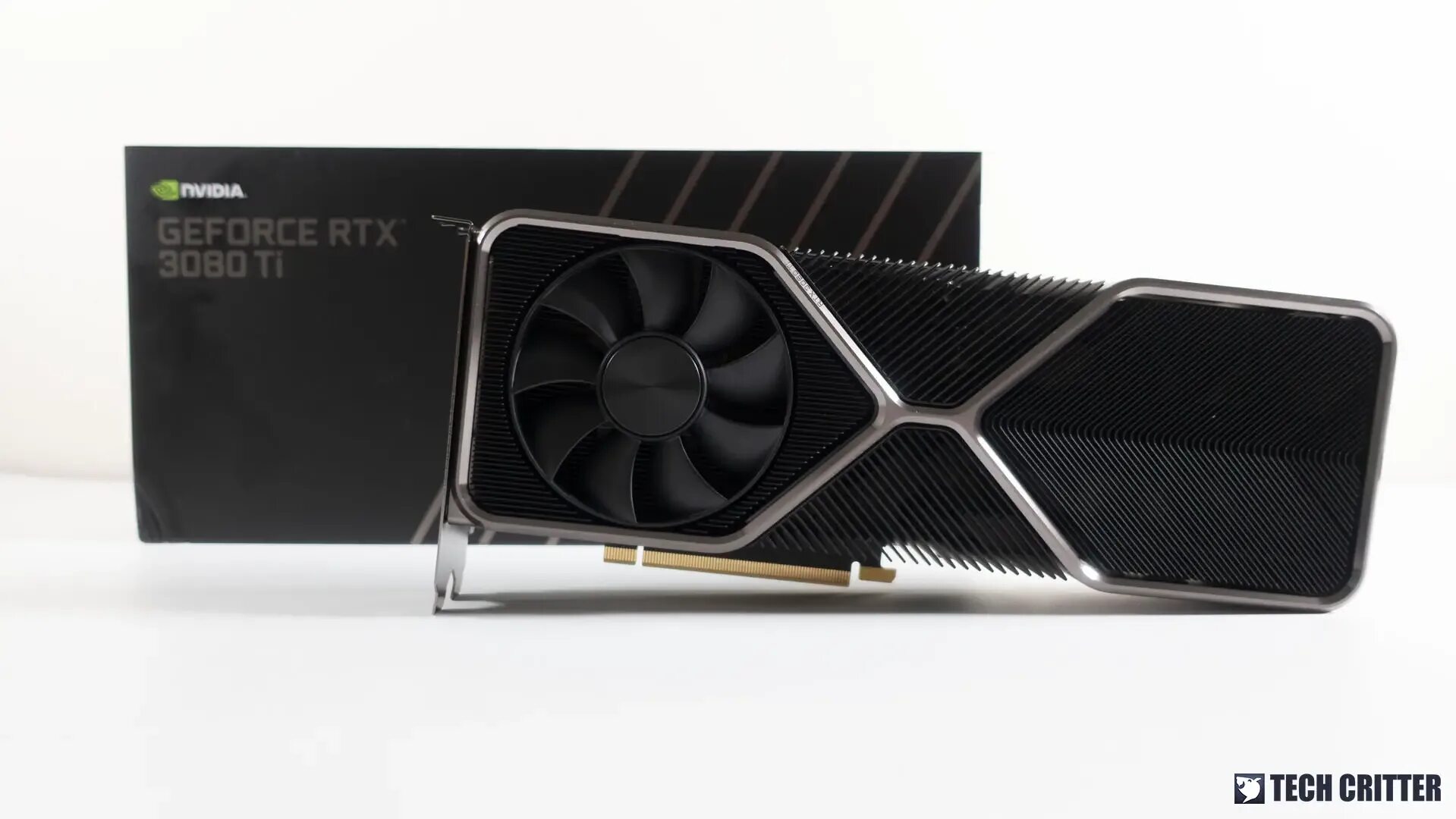 Rtx 3080 founders edition. Nvidia rtx 3080 founder edition. Nvidia rtx 3080 founder edition. Nvidia rtx 3080 founder edition. Rtx 3080 ti.