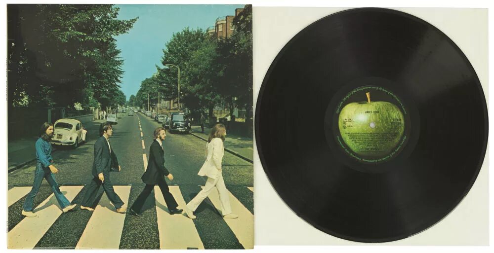 The beatles abbey road super deluxe edition 50th anniversary. Beatles abbey road пластинка. Битлз эбби роуд. Abbey road lp. Abbey road lp.
