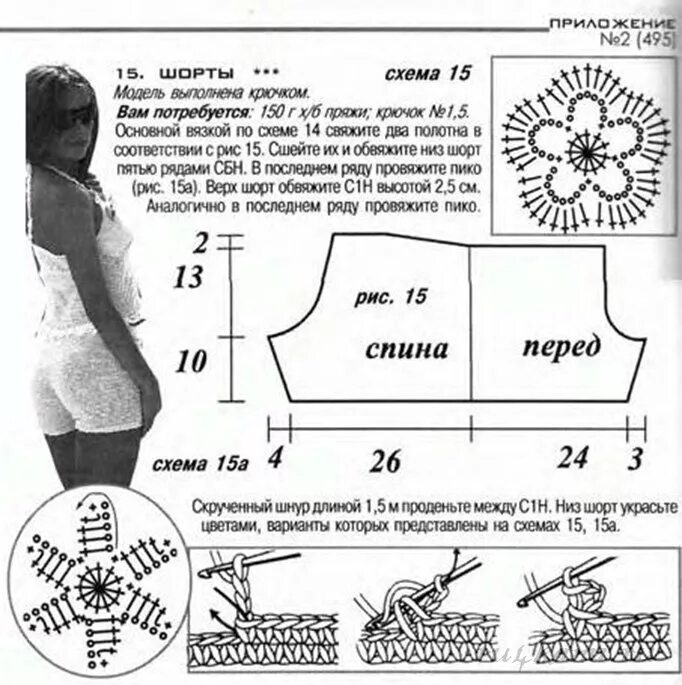 Шорты крючком схема. Схема вязания крючком пляжные шорты. Схема вязания шорт крючком. Схема вязания шорт крючком для женщин. Шорты крючком схемы.