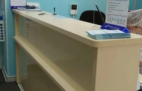 Ник спринг арзамас