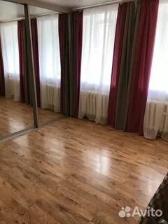 Без посредников чита