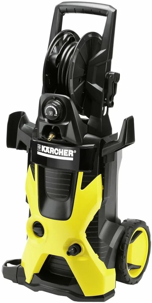 Мойка высокого давления karcher k5. Мойка karcher k 5 compact. 642-727. Давление мойки к5. Давление мойки к5.