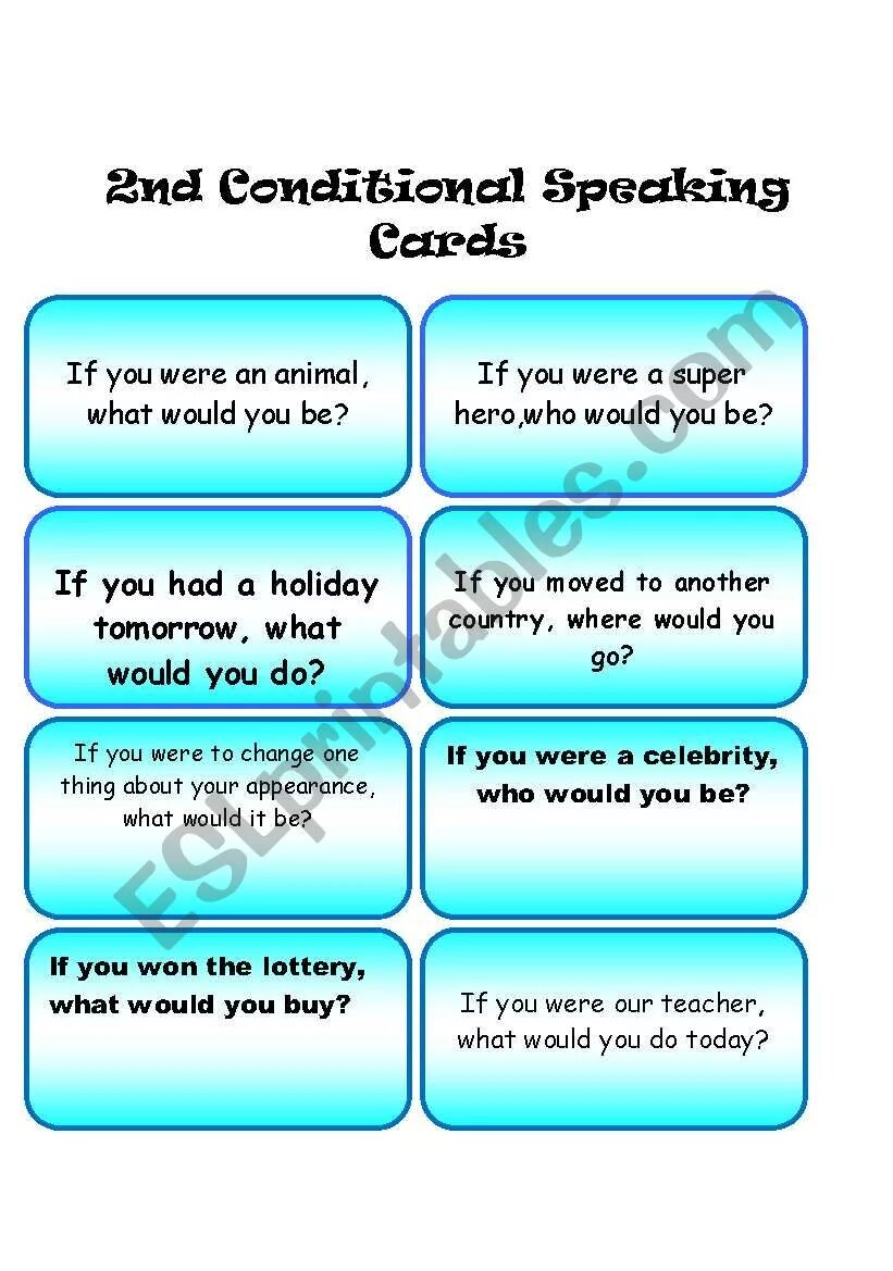 1st conditional speaking Cards. Conditional 1 speaking Cards. First conditional speaking Cards. First conditional вопросы. Conditionals activities