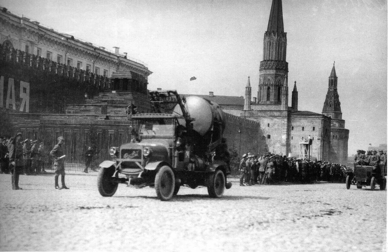 Москва 1920 х годов. Красная площадь в 20-е годы. Москва 1920-е. Москва 1927. Москва Кремль 20-е годы.