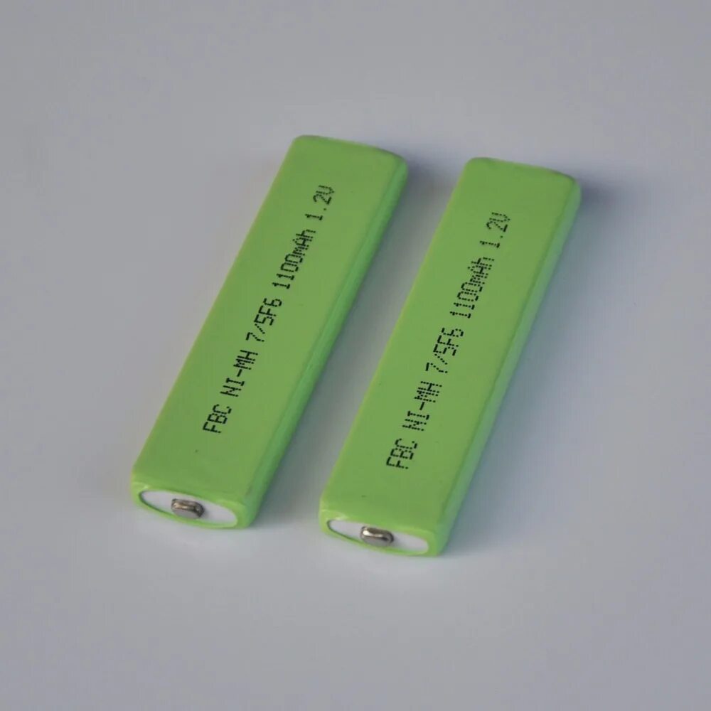 F battery. Ni-MH Battery 3.6v 4/5f6 500 Mah. Аккумуляторы никель металлогидридные 1.2 в. Аккумулятор f6l BBK f6l AK-300s. Аккумулятор f6l Size.