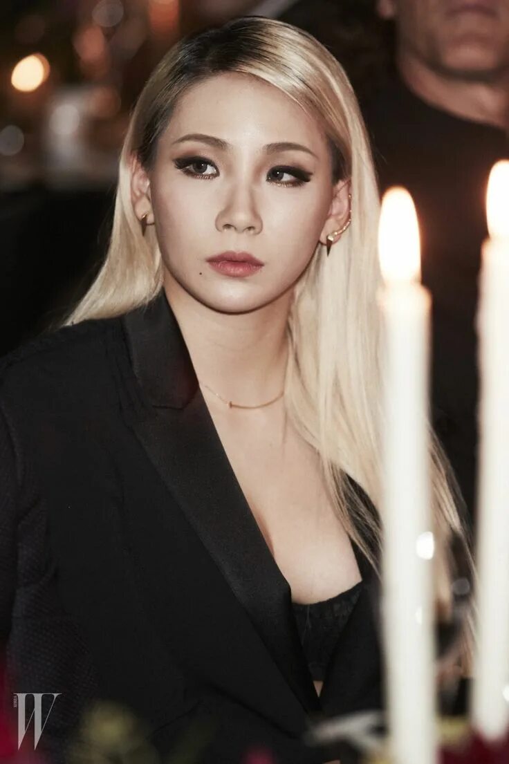 Cl это. CL 2ne1. Черин кпоп. 2ne1 CL 2019. Ли Черин.