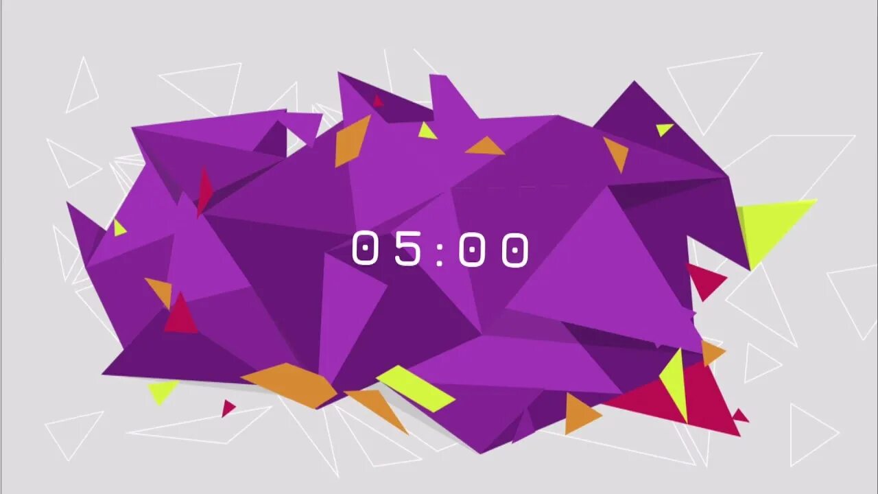 Шоу профессий. Шоу профессий баннер. Шоу профессий. Открытый урок шоу профессий. Шоу профессий.