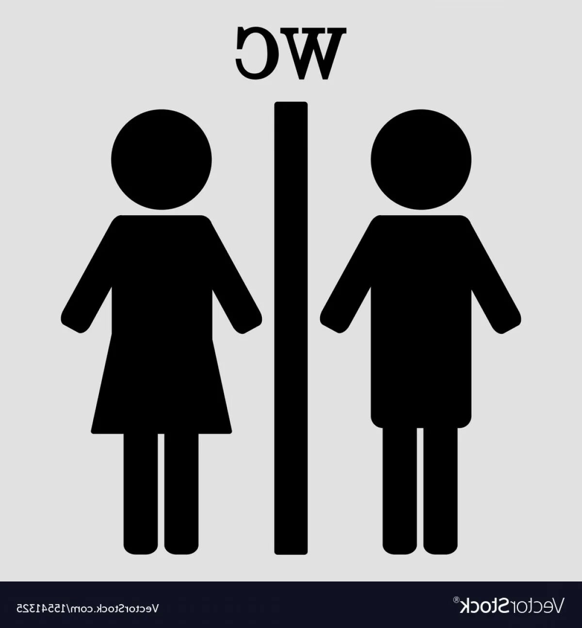 Символ мальчика и девочки. Значок туалета. Значок мальчика и девочки. Туалет для мальчиков знак.