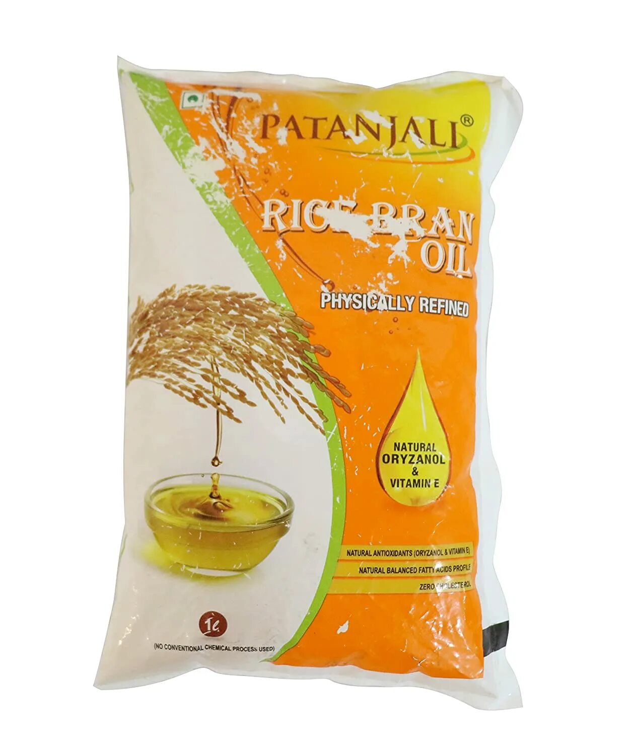 Rice bran. Асло рисовое (из рисовых отрубей) 1000 мл King Rice Bran Oil. Tejus Tailum Oil Patanjali. Rice Bran Drink.