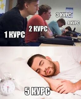 2 курс картинки