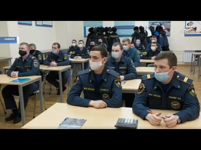 Волгодонский учебный центр мчс. Школа 51 кемерово учителя. Волгодонский учебный центр мчс. Учебный центр нефтьсервисхолдинг полазна. Кемерово дистанционное.