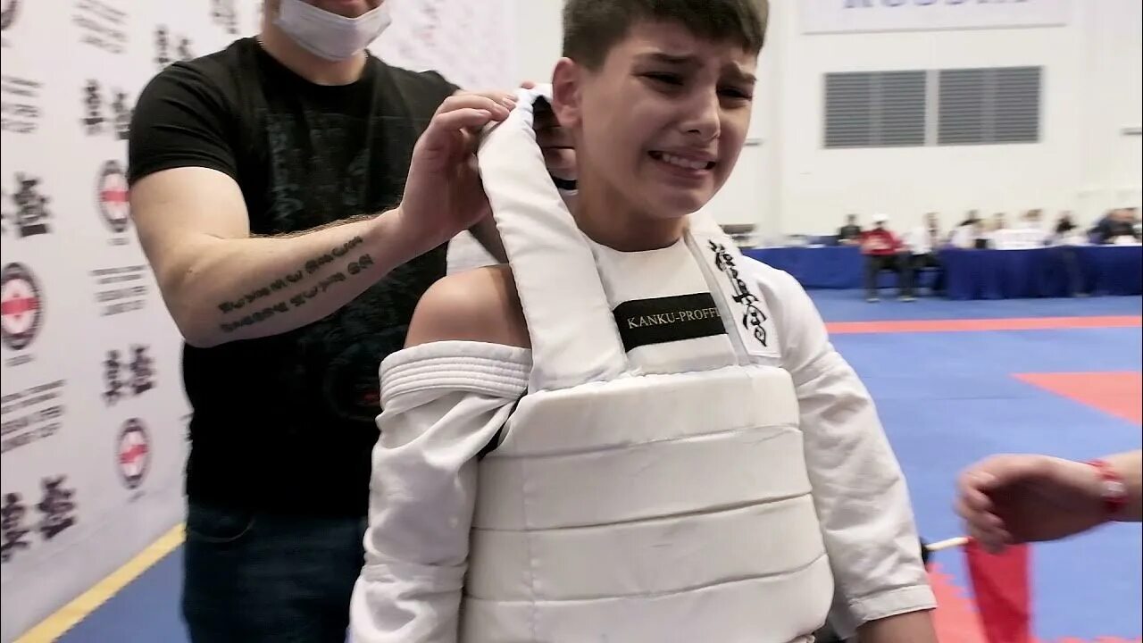 Пули опен кап 2025. Пули опен джуниор кап 2025. мандатная комиссия junior cup. пули рашн опен джуниор кап 2025. russian open junior cup 2025 пули.