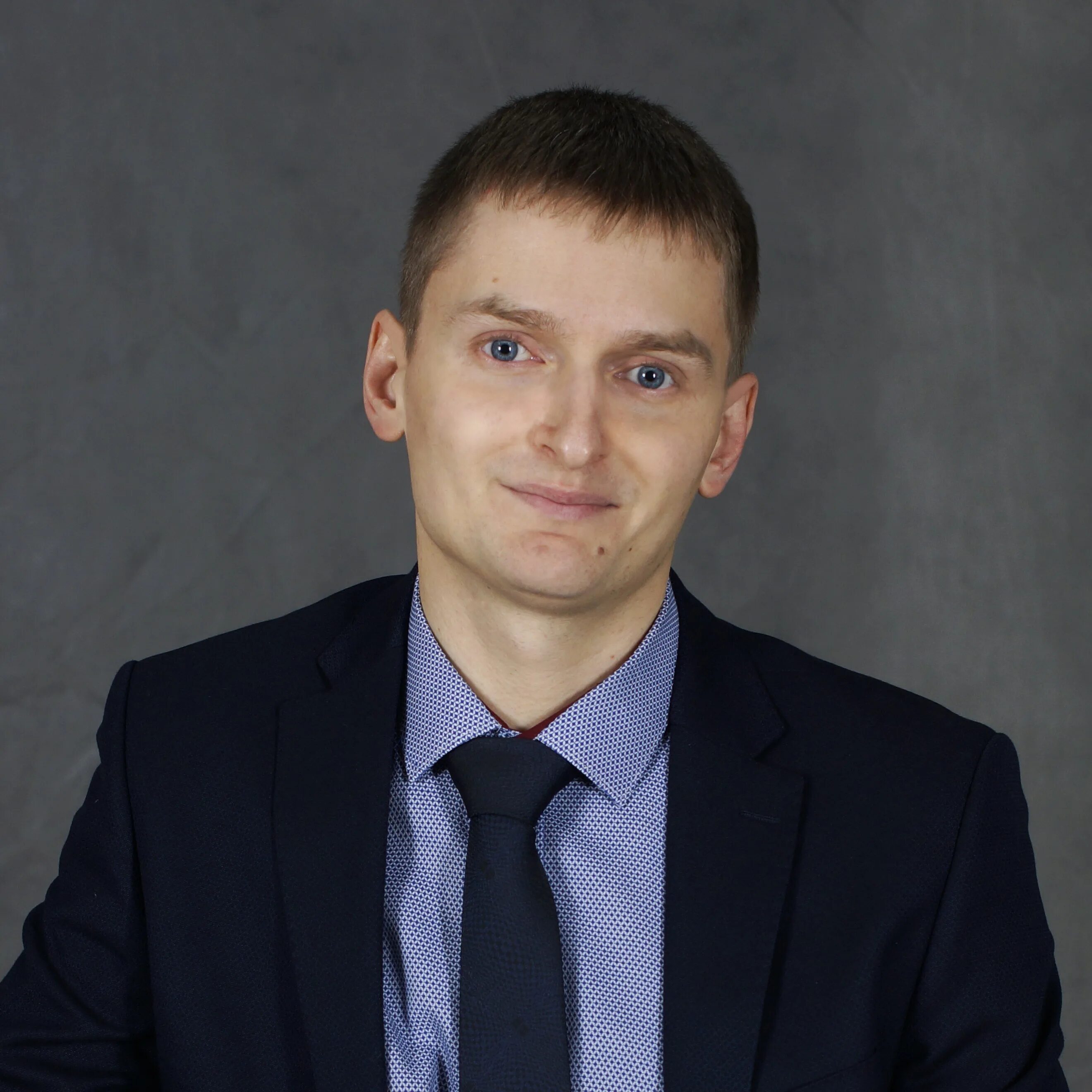 Ivan bk one. Бабаков иван. Черняга ярослав сергеевич дата рождения. Годавар иван калининград89217102799. Пацев иван сергеевич.