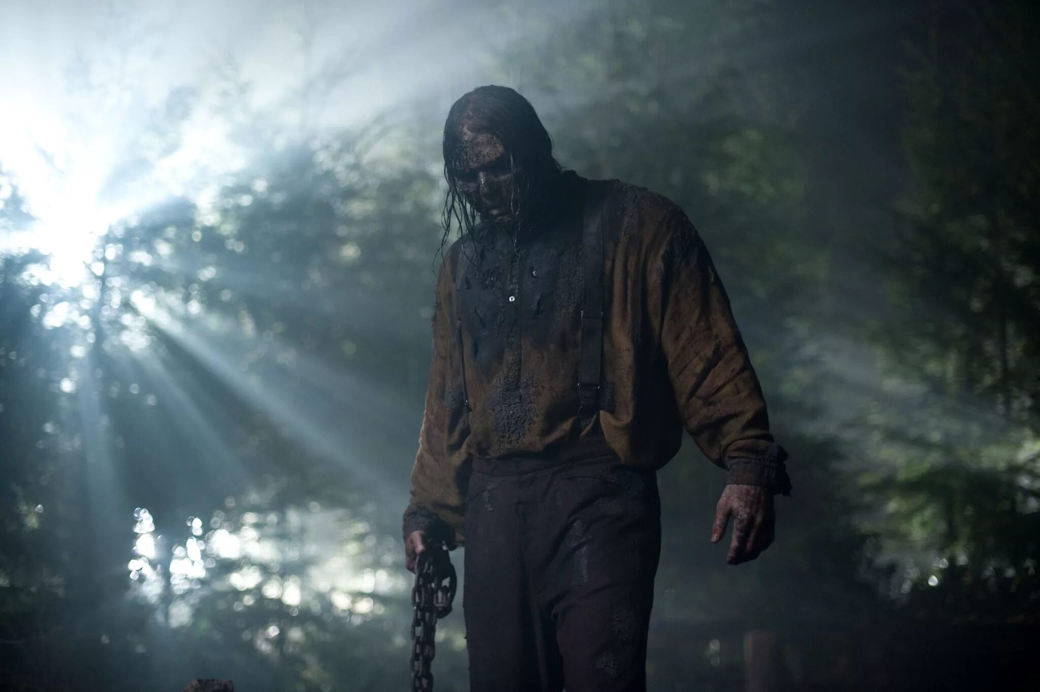 Мстители страшный лес 2. Хижина в лесу  the cabin in the woods, 2011. хижина в лесу (дрю годдард, 2011).