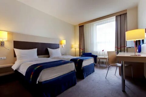 Radisson individuals