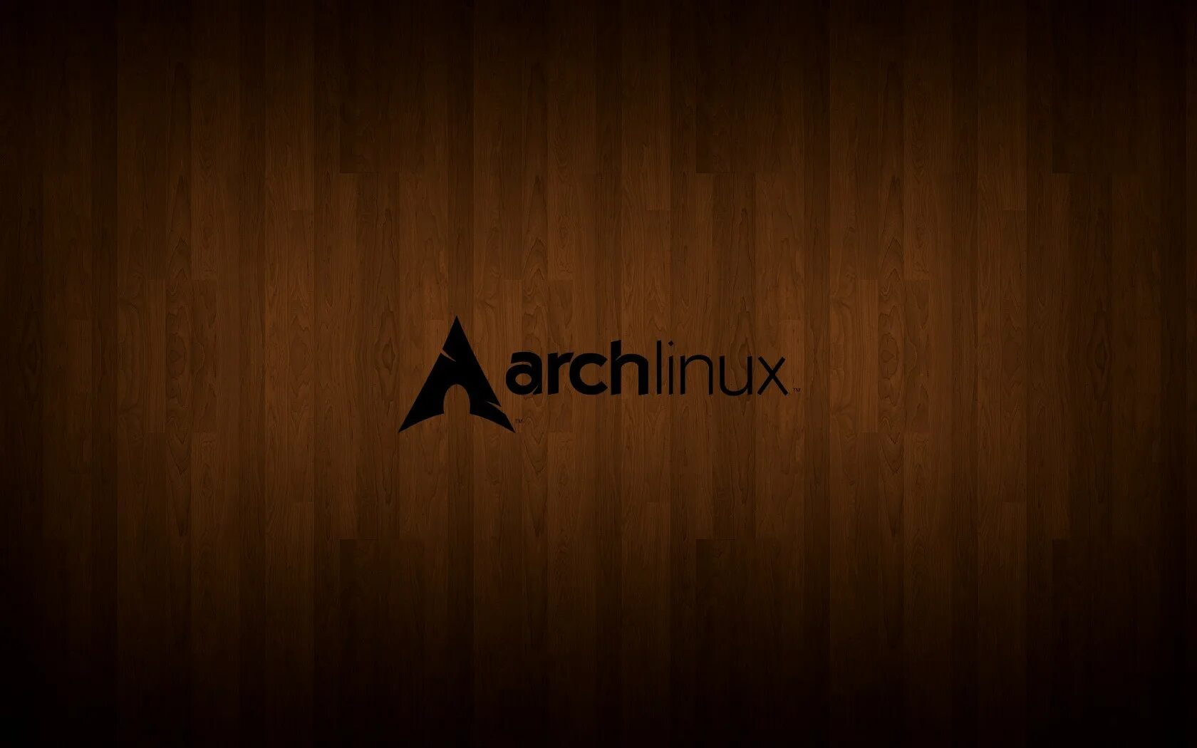 Arch linux windows. Arch linux. арч линукс. обои archlinux. arch linux обои.