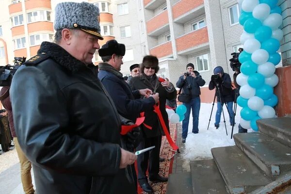 Свежие новости жилье военным. Квартира военного. Жилье для военных. Обеспечение жильем военнослужащих. Свежие новости жилье военным.