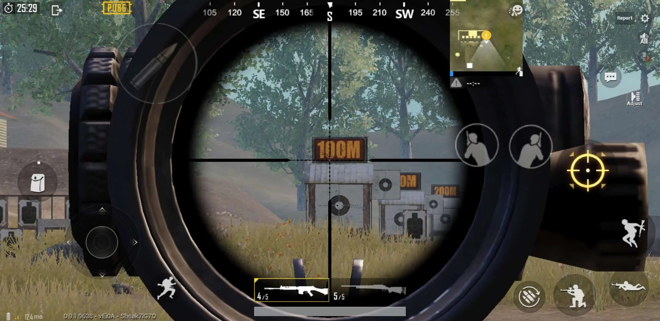 Как сделать прицел в пабге. 8x прицел pubg. прицел 15 x в pubg. прицел 6 pubg. 8 прицел pubg mobile.