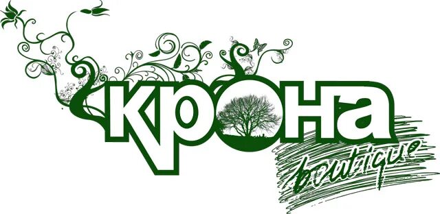 Krona логотип. логотип кроны.