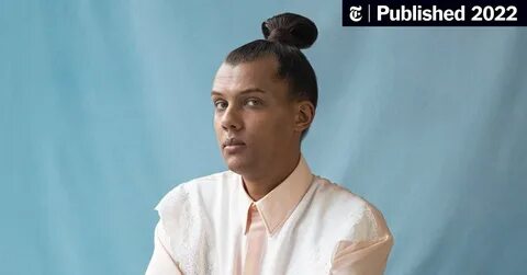 Stromae текст перевод