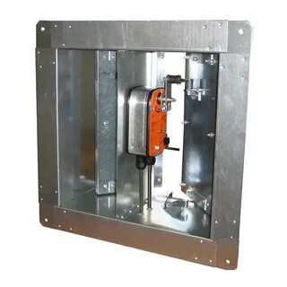 Кпс 1 но мв 220